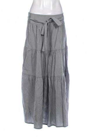 Rock Attr@ttivo, Größe S, Farbe Grau, Preis 21,00 €