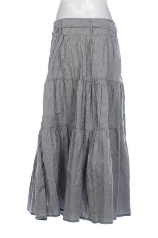 Rock Attr@ttivo, Größe S, Farbe Grau, Preis 21,00 €