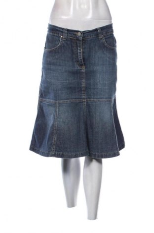 Rock Aust, Größe M, Farbe Blau, Preis € 20,97