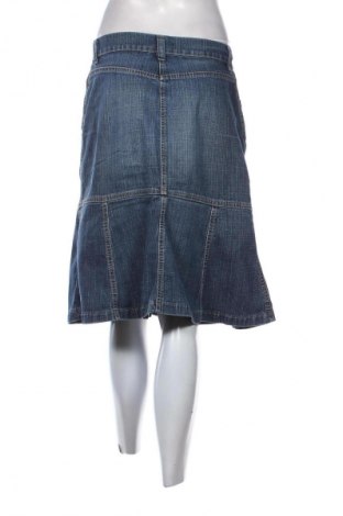 Rock Aust, Größe M, Farbe Blau, Preis € 20,97
