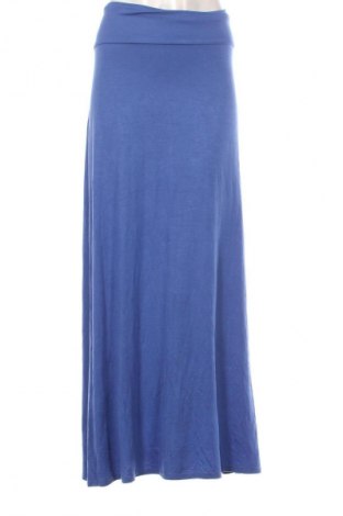Fustă Azules, Mărime XL, Culoare Albastru, Preț 78,99 Lei