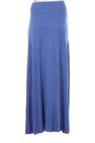 Fustă Azules, Mărime XL, Culoare Albastru, Preț 78,99 Lei