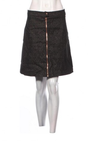 Φούστα B.Young, Μέγεθος XL, Χρώμα Μαύρο, Τιμή 17,99 €