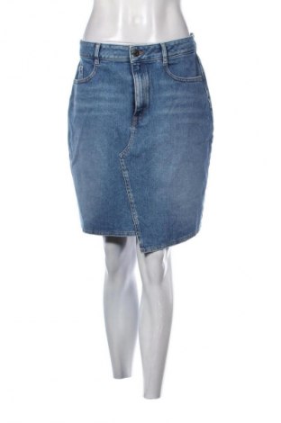 Rock BOSS, Größe M, Farbe Blau, Preis € 70,00