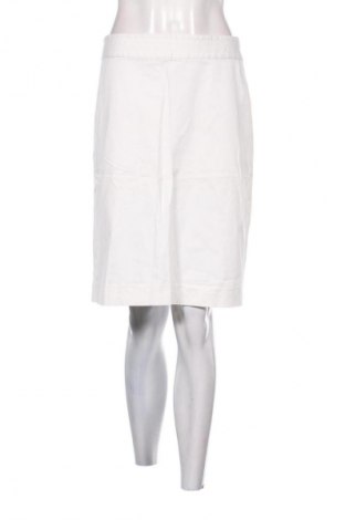 Spódnica Banana Republic, Rozmiar M, Kolor Biały, Cena 126,00 zł