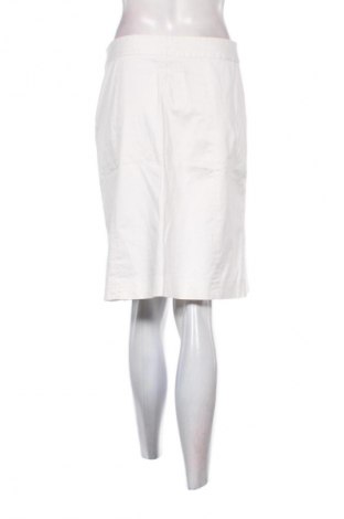 Spódnica Banana Republic, Rozmiar M, Kolor Biały, Cena 126,00 zł