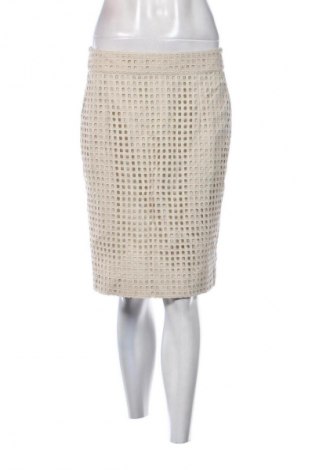 Φούστα Banana Republic, Μέγεθος M, Χρώμα  Μπέζ, Τιμή 19,99 €