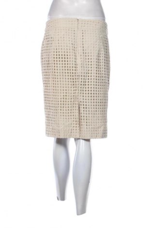 Φούστα Banana Republic, Μέγεθος M, Χρώμα  Μπέζ, Τιμή 19,99 €