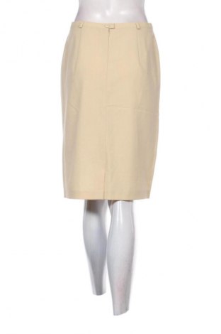 Φούστα Bardehle, Μέγεθος M, Χρώμα  Μπέζ, Τιμή 9,72 €