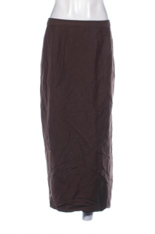 Sukňa Barisal, Veľkosť L, Farba Hnedá, Cena  11,79 €