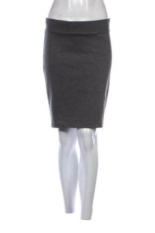 Rock Basic Collection, Größe M, Farbe Grau, Preis € 13,99