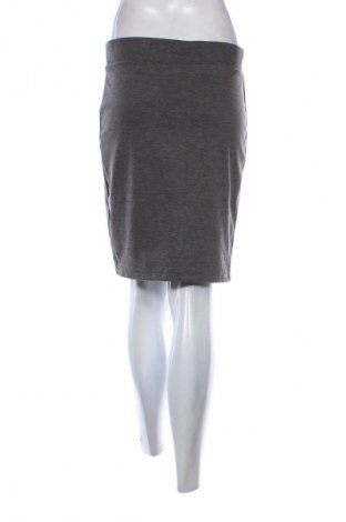 Rock Basic Collection, Größe M, Farbe Grau, Preis € 13,99
