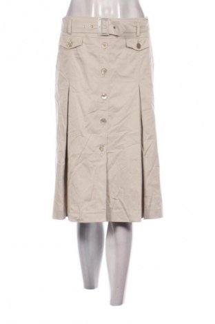 Rock Basler, Größe XL, Farbe Beige, Preis 42,99 €