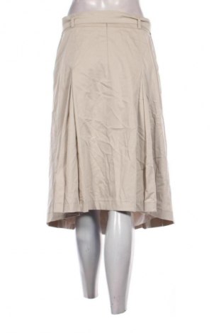 Rock Basler, Größe XL, Farbe Beige, Preis 42,99 €