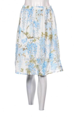 Fustă Be You, Mărime L, Culoare Multicolor, Preț 170,00 Lei