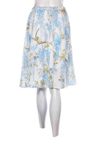 Fustă Be You, Mărime L, Culoare Multicolor, Preț 170,00 Lei