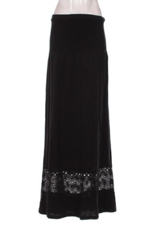 Sukně Belle By Kim Gravel, Velikost XL, Barva Černá, Cena  379,00 Kč
