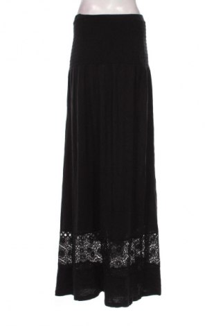 Sukně Belle By Kim Gravel, Velikost XL, Barva Černá, Cena  379,00 Kč