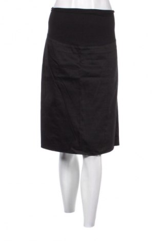 Fustă Belly Button, Mărime XL, Culoare Negru, Preț 60,67 Lei