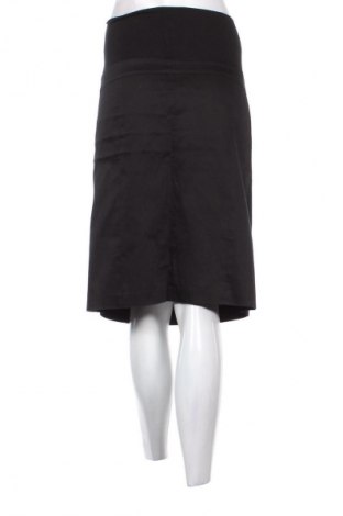Fustă Belly Button, Mărime XL, Culoare Negru, Preț 60,67 Lei
