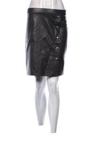 Rock Beloved, Größe L, Farbe Schwarz, Preis 9,72 €