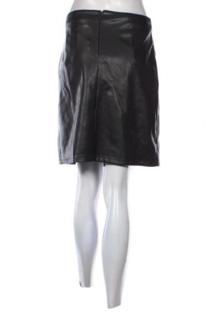Rock Beloved, Größe L, Farbe Schwarz, Preis 9,72 €