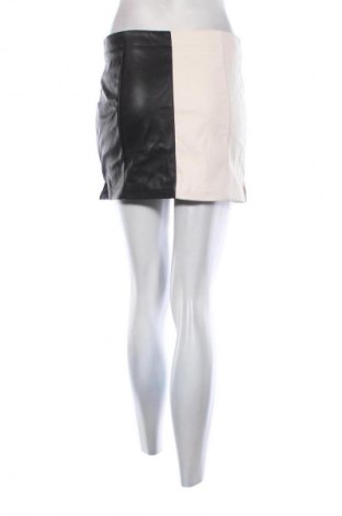 Φούστα Bershka, Μέγεθος M, Χρώμα Πολύχρωμο, Τιμή 12,99 €