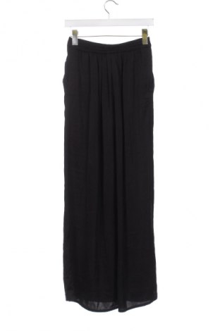 Szoknya Bershka, Méret XS, Szín Fekete, Ár 6 269 Ft
