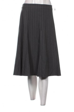Rock Betty Barclay, Größe L, Farbe Mehrfarbig, Preis 42,99 €