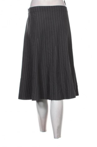 Rock Betty Barclay, Größe L, Farbe Mehrfarbig, Preis 42,99 €