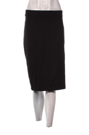 Fustă Bexleys, Mărime XXL, Culoare Negru, Preț 139,99 Lei