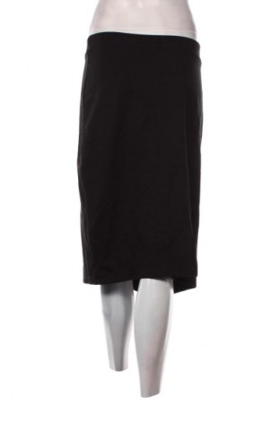 Fustă Bexleys, Mărime XXL, Culoare Negru, Preț 139,99 Lei
