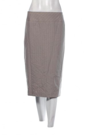 Spódnica Bexleys, Rozmiar XXL, Kolor Kolorowy, Cena 134,99 zł