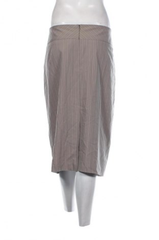 Spódnica Bexleys, Rozmiar XXL, Kolor Kolorowy, Cena 134,99 zł
