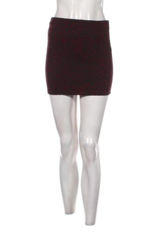 Fustă Bik Bok, Mărime S, Culoare Multicolor, Preț 64,99 Lei