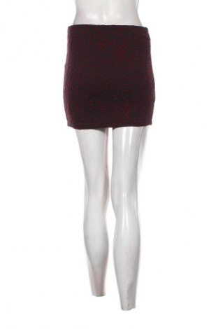 Fustă Bik Bok, Mărime S, Culoare Multicolor, Preț 64,99 Lei