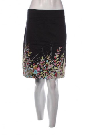 Fustă Billy Sabbado, Mărime XL, Culoare Multicolor, Preț 108,04 Lei