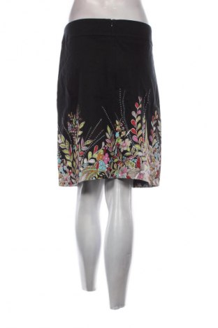Fustă Billy Sabbado, Mărime XL, Culoare Multicolor, Preț 108,04 Lei