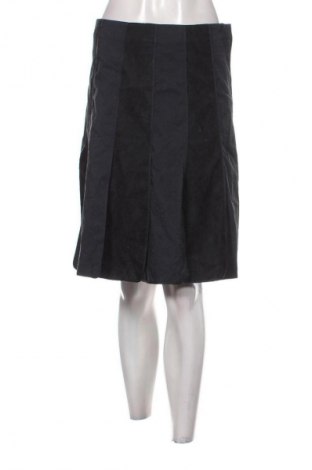 Rock Birger et Mikkelsen, Größe M, Farbe Mehrfarbig, Preis 56,99 €