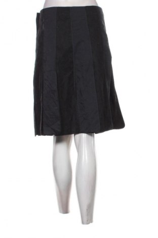 Rock Birger et Mikkelsen, Größe M, Farbe Mehrfarbig, Preis 56,99 €