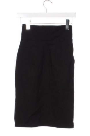 Φούστα Bitte Kai Rand, Μέγεθος XS, Χρώμα Μαύρο, Τιμή 52,99 €
