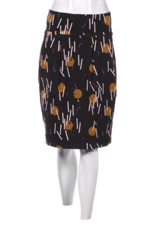 Fustă Bitte Kai Rand, Mărime L, Culoare Multicolor, Preț 155,99 Lei