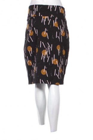 Fustă Bitte Kai Rand, Mărime L, Culoare Multicolor, Preț 155,99 Lei