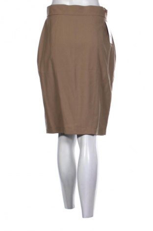 Rock Blacky Dress, Größe M, Farbe Braun, Preis € 18,00