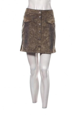 Rock Blue Daze, Größe M, Farbe Mehrfarbig, Preis 37,99 €