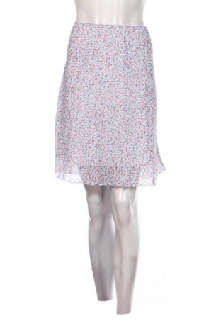 Spódnica Blue Motion, Rozmiar L, Kolor Kolorowy, Cena 62,99 zł