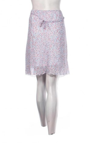 Spódnica Blue Motion, Rozmiar L, Kolor Kolorowy, Cena 62,99 zł
