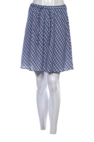 Rock Blue Motion, Größe S, Farbe Mehrfarbig, Preis 13,99 €