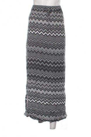 Sukňa Blue Motion, Veľkosť L, Farba Viacfarebná, Cena  13,95 €