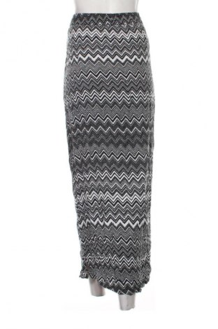 Sukňa Blue Motion, Veľkosť L, Farba Viacfarebná, Cena  13,95 €